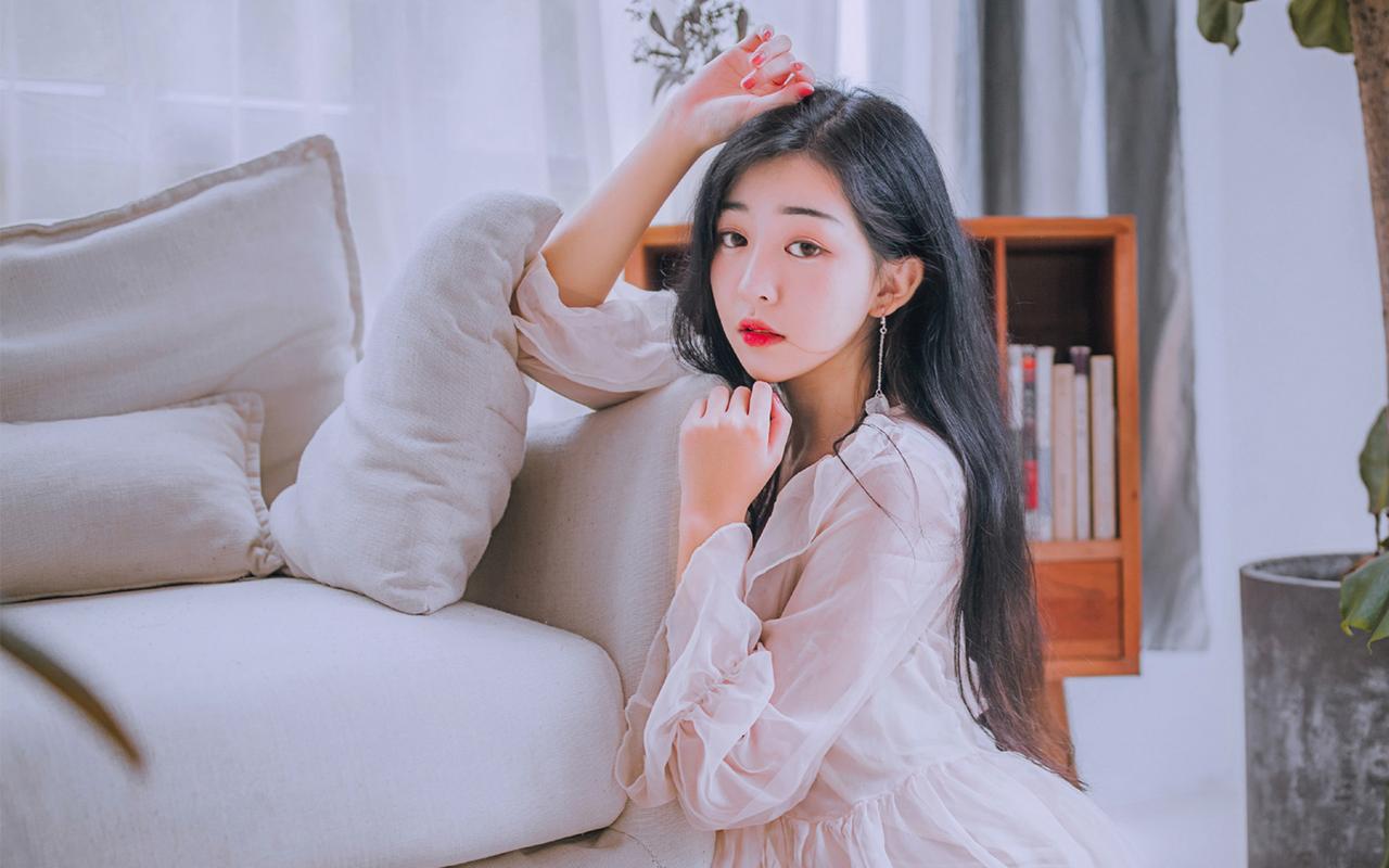 宁夏夏日乡村邀约：特色民宿解锁乡村旅游新玩法